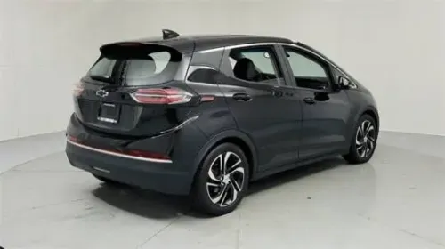 2023 Chevrolet Bolt 1G1FX6S03P4128217