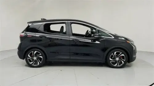 2023 Chevrolet Bolt 1G1FX6S03P4128217
