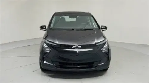 2023 Chevrolet Bolt 1G1FX6S03P4128217