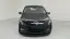 2023 Chevrolet Bolt - Images - 8