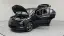 2023 Chevrolet Bolt - Images - 9