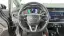 2023 Chevrolet Bolt - Images - 14