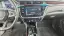 2023 Chevrolet Bolt - Images - 16