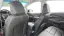 2023 Chevrolet Bolt - Images - 19