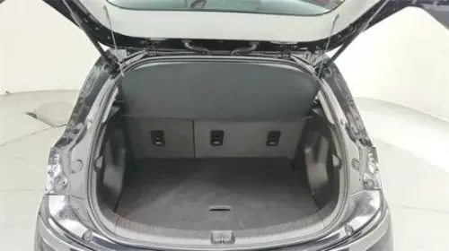 2023 Chevrolet Bolt 1G1FX6S03P4128217