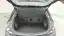 2023 Chevrolet Bolt - Images - 20