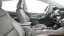 2023 Chevrolet Bolt - Images - 24
