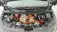 2023 Chevrolet Bolt - Images - 25