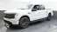 2025 Ford F-150 Lightning
