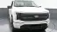 2025 Ford F-150 Lightning