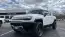 2022 GMC HUMMER EV Pickup