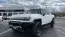 2022 GMC HUMMER EV Pickup