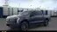 2025 Ford F-150 Lightning