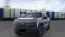 2025 Ford F-150 Lightning