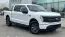 2025 Ford F-150 Lightning
