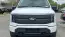 2025 Ford F-150 Lightning