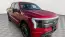 2023 Ford F-150 Lightning