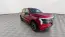 2023 Ford F-150 Lightning