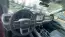 2023 Ford F-150 Lightning - Images - 16