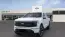 2024 Ford F-150 Lightning - 1