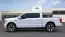 2024 Ford F-150 Lightning - 2