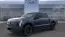 2025 Ford F-150 Lightning