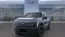 2025 Ford F-150 Lightning