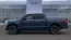 2025 Ford F-150 Lightning - 1