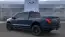 2025 Ford F-150 Lightning - 2