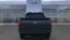 2025 Ford F-150 Lightning - 3