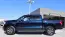 2025 Ford F-150 Lightning