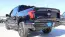 2025 Ford F-150 Lightning - 1