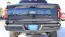 2025 Ford F-150 Lightning - 2