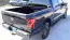 2025 Ford F-150 Lightning - 3