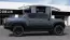 2025 GMC HUMMER EV Pickup