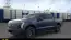 2025 Ford F-150 Lightning
