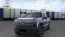 2025 Ford F-150 Lightning