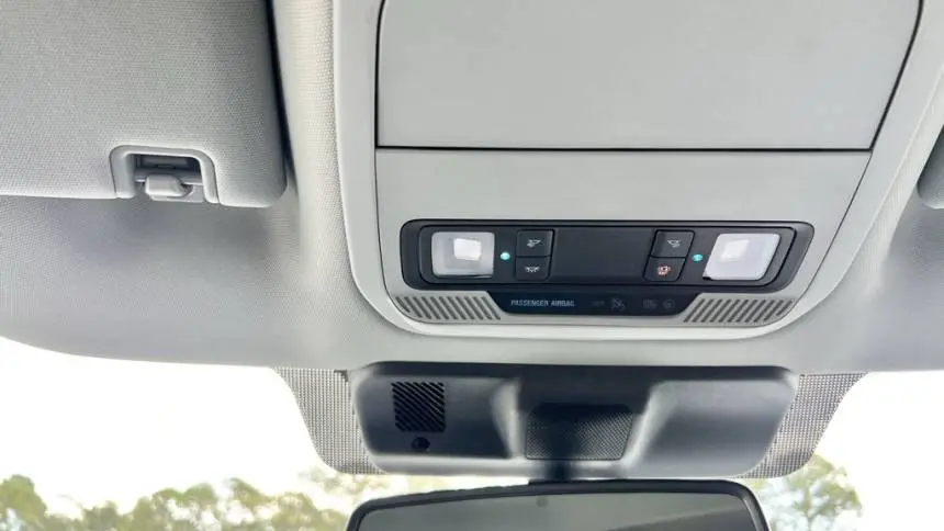 2025 Ford F-150 Lightning 1FT6W3LU0SWG08027