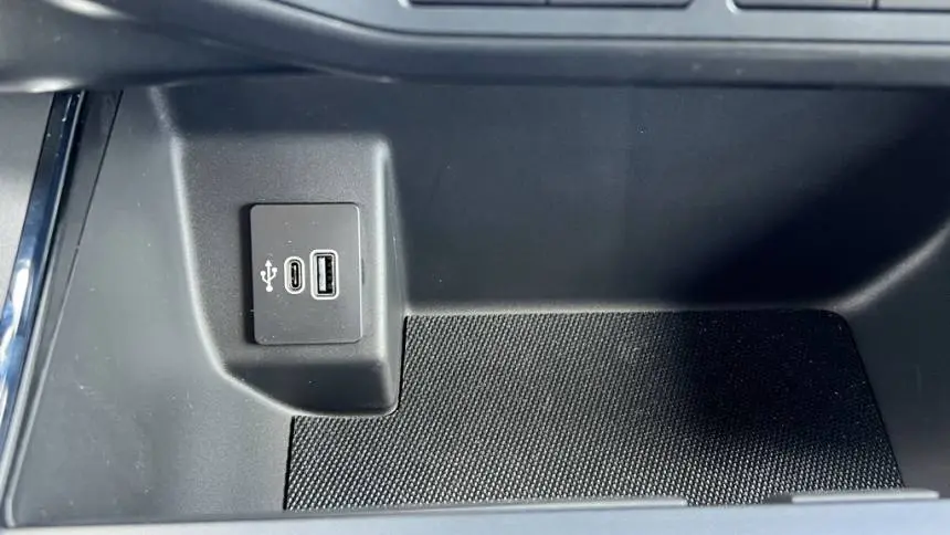 2025 Ford F-150 Lightning 1FT6W3LU0SWG08027