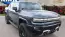 2025 GMC HUMMER EV Pickup