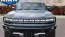 2025 GMC HUMMER EV Pickup