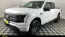 2025 Ford F-150 Lightning