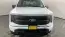 2025 Ford F-150 Lightning