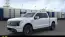 2025 Ford F-150 Lightning