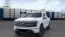 2025 Ford F-150 Lightning