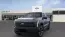 2024 Ford F-150 Lightning - 1