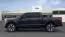 2024 Ford F-150 Lightning - 2