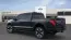2024 Ford F-150 Lightning - 3