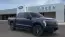 2025 Ford F-150 Lightning