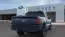 2025 Ford F-150 Lightning